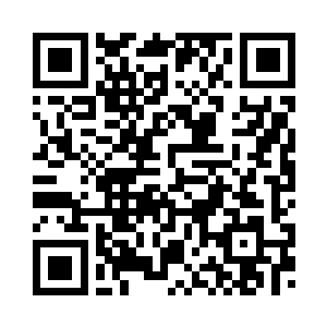 发现桌子上的好菜已经全部不见了二维码生成