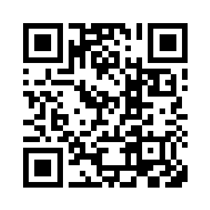 发现桌子都是可以移动的桌子二维码生成