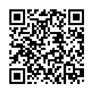 发现楚枫手中的令牌的确是金色后二维码生成