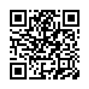 发现楚枫竟真的站在他的面前二维码生成