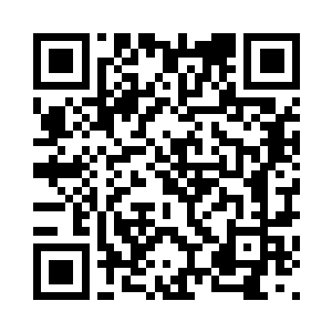 发现此刻仓库外面已经围满了警车二维码生成