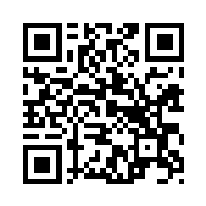 发现此刻已经活动自如了二维码生成