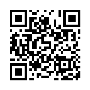 发现此地果然跟传闻的一样二维码生成