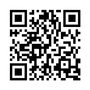 发现殊大人已经不在原地了二维码生成