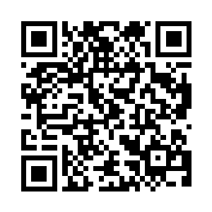 发现江鸿福数年前确实发生过意外二维码生成