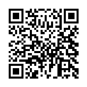 发现沈氏的眼珠随着大夫的一句话二维码生成