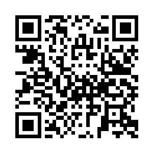 发现没有什么意外便又去寻找宗傲二维码生成