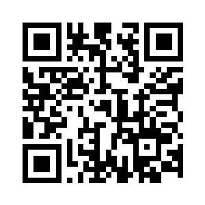 发现没有任何丹药的碎片二维码生成