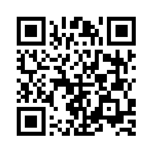 发现没有异样之后微微有点不解二维码生成