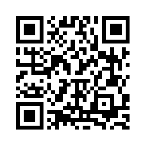 发现没有引起祭司大人半点注意二维码生成