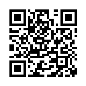 发现没有继续利用的价值之后二维码生成