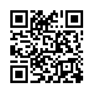 发现法阵跟着我们移动二维码生成