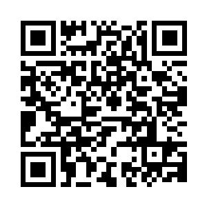 发现洗手间的门不仅是从里面锁上了二维码生成