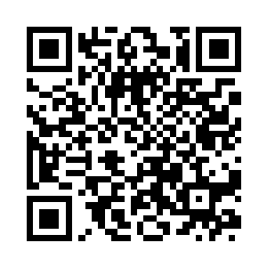 发现洪波通失踪之前就是和王钟在一起二维码生成