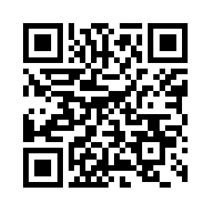 发现海报内容竟然是协议书内容二维码生成