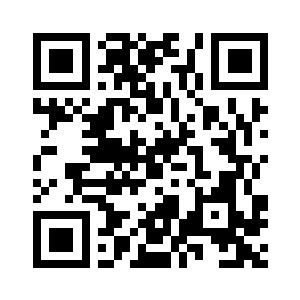 发现灵魂之海满目疮痍二维码生成