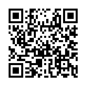 发现爷爷正在和楚江王的本命阎罗对抗二维码生成