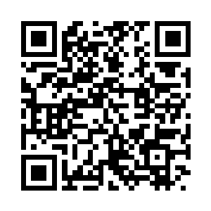 发现牛有德光明正大找上门来让这边很背动二维码生成