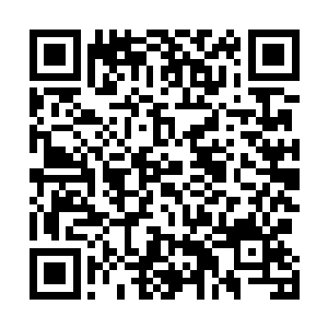 发现特效与大场面放在大银幕和电视机上完全是两种感觉二维码生成