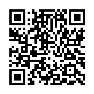 发现王凌给自己的情报应该是正确无误的二维码生成