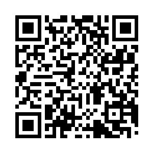发现王小雅正躺在警局的休息室里呼呼大睡呢二维码生成
