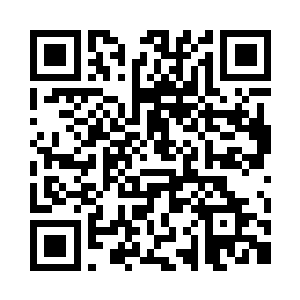 发现现在也确实不是说这件事的适当时候二维码生成