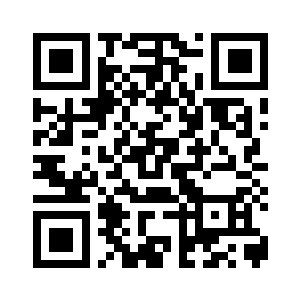 发现现在竟然已经是凌晨两点二维码生成