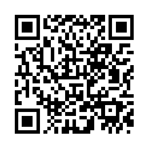 发现甄敬才似乎已经完全恢复了正常二维码生成