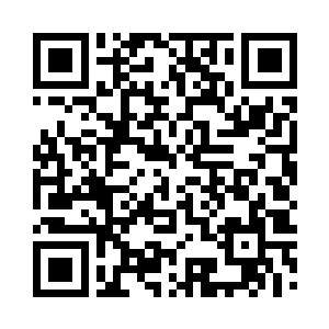 发现用这仪器对着罗博士的办公室里照了半天二维码生成