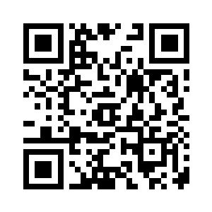 发现田中毕恭毕敬的行礼二维码生成