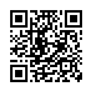 发现白振东的用词有些不恰当二维码生成