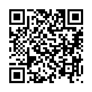 发现的几件法宝竟全部是极品法宝二维码生成