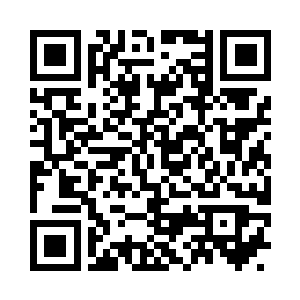 发现的确蕴藏着与黑毛幽灵相同的气息二维码生成