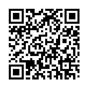 发现盛凌云私闯的六七家民宅都是大户人家二维码生成