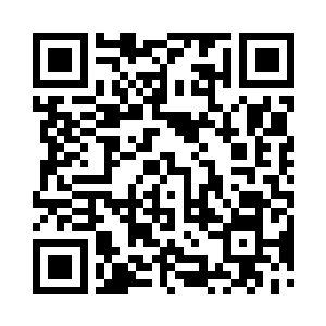 发现目前他有权限进入的只有c和c级以下区域二维码生成