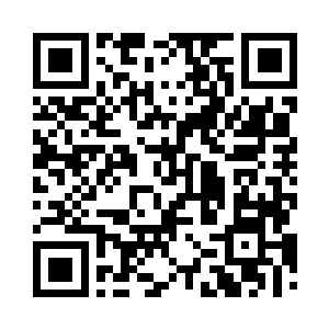 发现目前还没有这方面的消息传过来二维码生成