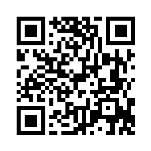 发现眼前是一片清澈的水池二维码生成