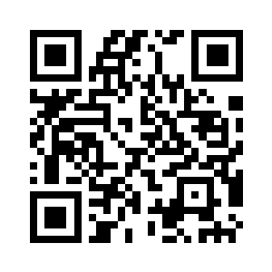 发现确实是已经进入了ban选环节二维码生成