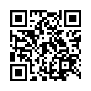 发现确实没有其他人在附近潜伏二维码生成