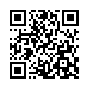 发现秦振邦已经气息全无了二维码生成