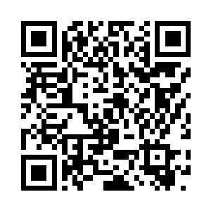 发现红色通辑令通辑的要犯东方撒旦二维码生成