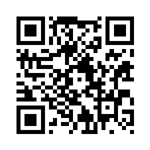 发现纸条上的字迹虽有些模糊二维码生成