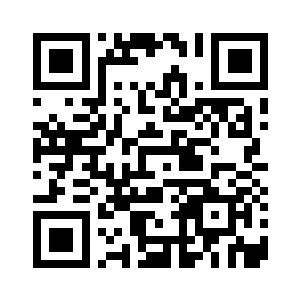 发现结界门没有任何变化二维码生成