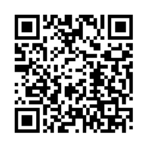 发现老头儿不但是个喜欢掉书袋的话痨二维码生成