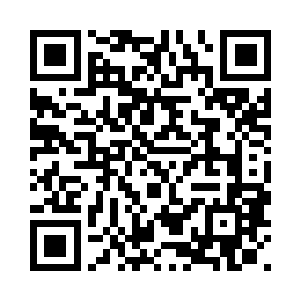 发现老a竟然还是一脸的激动模样二维码生成