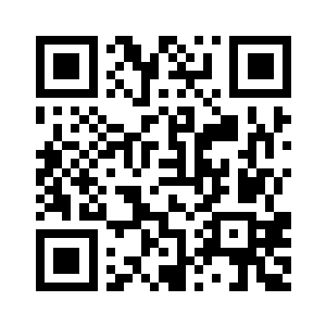 发现背后有一张惨白而浮肿的脸二维码生成