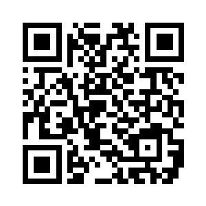 发现能够延伸到二里左右的距离二维码生成