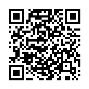 发现能量表层上有着大大小小的漩涡二维码生成