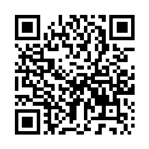 发现脚上绑着的是最新型的透明软胶绳二维码生成