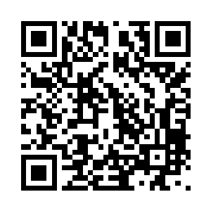 发现脚下应该是千万年前超巨型战舰的甲板二维码生成